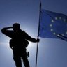Saturn AI 🇪🇺 🇺🇦's profile picture