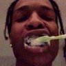 P4RIS's profile picture
