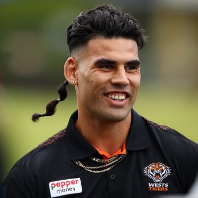 terrelldavismay's profile picture