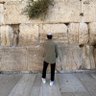 Reuven Yisrael ๐ฌ๐ง๐ฎ๐ฑ ็ๅคดๅ