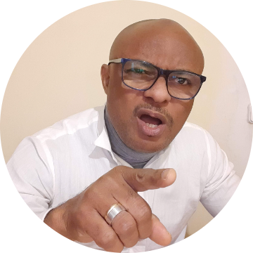Ugo 247's profile picture