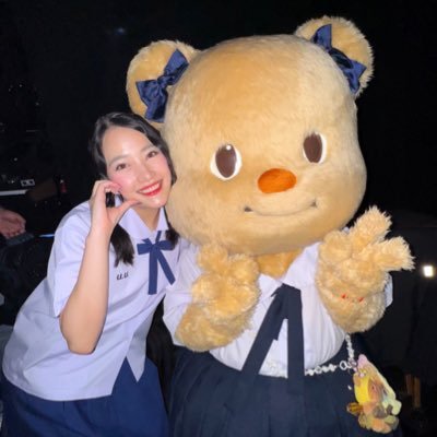 Nettiie.nett's profile picture
