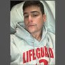 Edwin Elijah Diaz's profile picture
