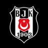 Beşiktaş JK's profile picture
