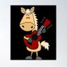 Relincho's profile picture