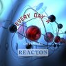 Every Day a Chemical Reaction 的头像