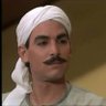 Фото профиля البَدري