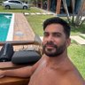 Danilo 的头像