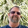 Ben Dover's profile picture