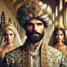 Profilbild von سلطانوفسكي (السلطان الاروع من رائع)