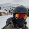 Фото профиля Pete Ramirez