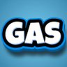 Gasss's profile picture