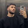 efe profil fotoğrafı