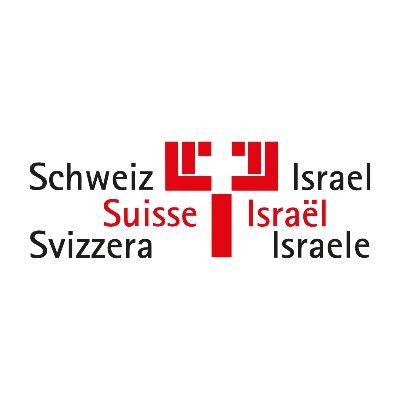 GSI_ASI_CH's profile picture
