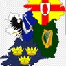 Robert O Neill's profile picture