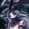 Mistress Of the Void's profile picture