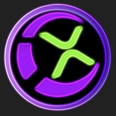 DPMF's profile picture