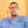 محمد علي's profile picture