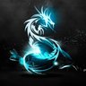TyDragon's profile picture
