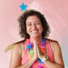 Claudia's profile picture