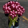 Bbbbb.43 profil fotoğrafı