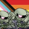 Profilbild von The airbagged Infantry