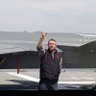 Фото профиля 🤘HACI AHMET KARACA 66🤘🇹🇷🇹🇷🇹🇷