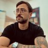 Lucas profil fotoğrafı