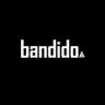 Prop Bandido 的头像