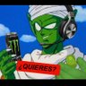 Crybaton's profile picture