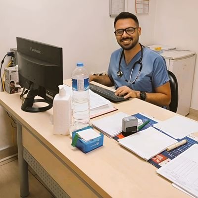 Dr.Cem's profile picture