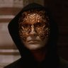 Profilbild von Dr. Bill Harford