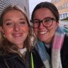 \° Océane 🌺 °/'s profile picture