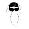 The Old Man's Podcast profil fotoğrafı