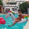 Фото профиля Nevena