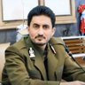 ابوعلي العويري profil fotoğrafı