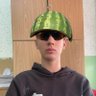 TomaszFN's profile picture