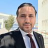 Ahmed Kasim profil fotoğrafı