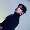 Profilbild von Russo