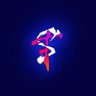 𝐒𝐭𝐫𝐚𝐚𝐟's profile picture