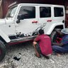 Kobby Tint 的头像