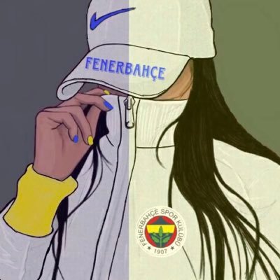 Rosa's profile picture