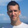 Ed Cartwright profil fotoğrafı