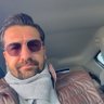 BENGKHN's profile picture