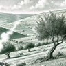 Фото профиля Tal Yoeli