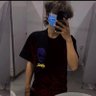 Profilbild von ＺＵ ＭＯ