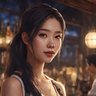 Narumon_Kolnarak 的头像