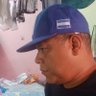 Profilbild von Jack Lopez