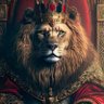 Фото профиля RiChArD OliVeR🦁