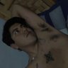 Фото профиля carlos gomez aguilar